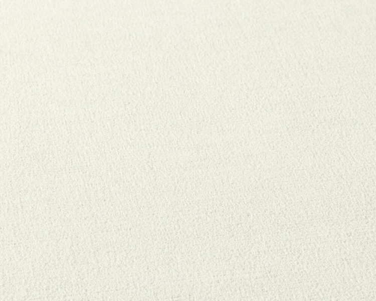 Tapeta AS New Walls 37431-1 Tapeta tkanina