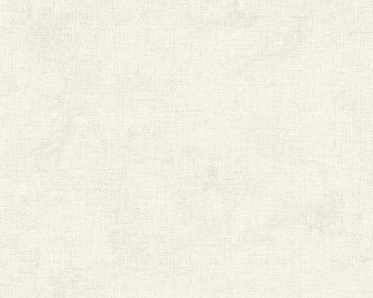 Tapeta AS New Walls 37431-1 Tapeta tkanina