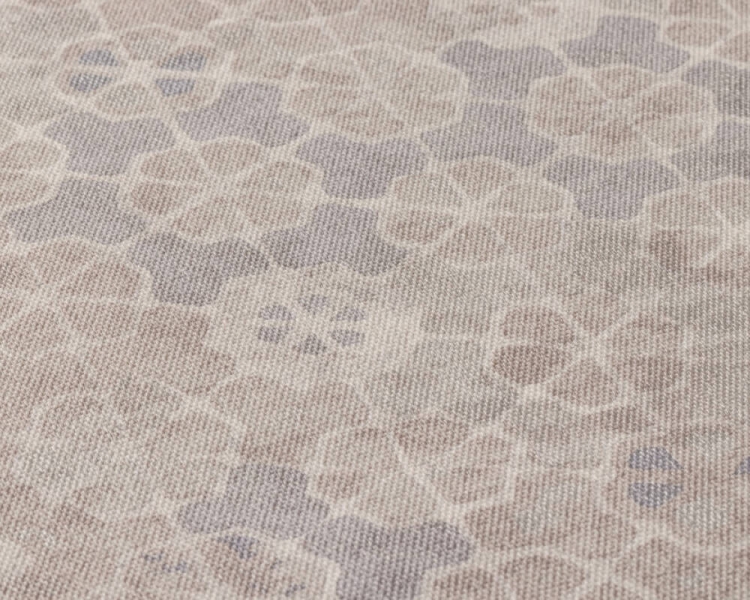 Tapeta AS New Walls 37391-2 Tapeta w kwiatki