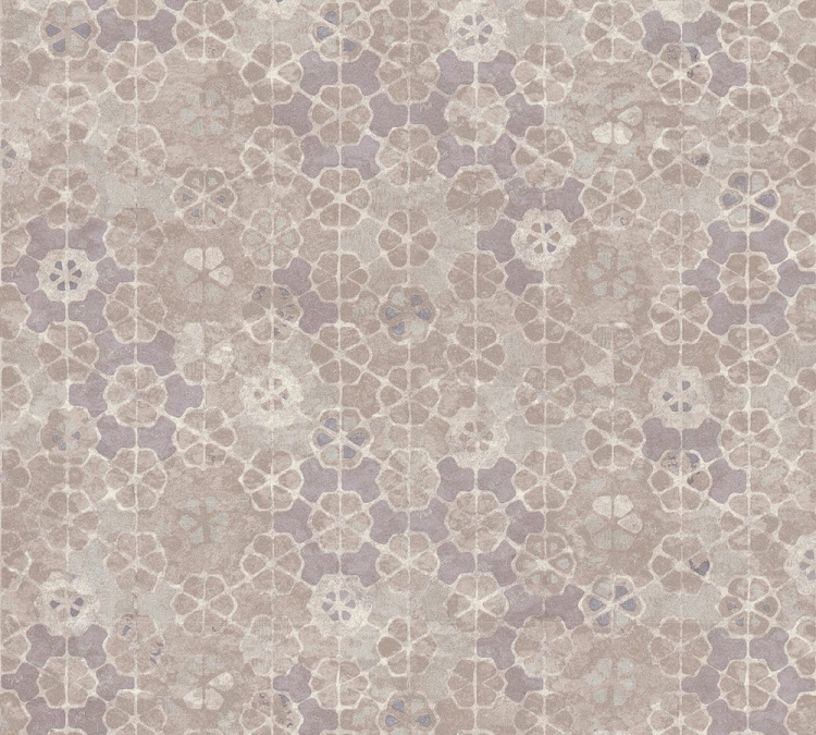 Tapeta AS New Walls 37391-2 Tapeta w kwiatki