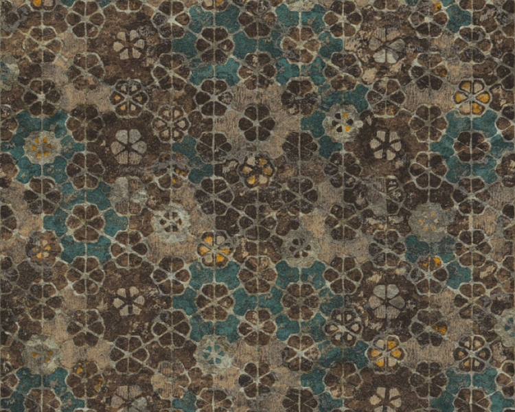 Tapeta AS New Walls 37391-1 Tapeta w kwiatki