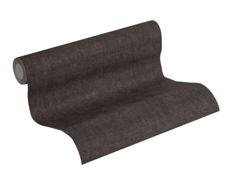 Tapeta AS New Walls 37423-5 Tapeta cieniowana