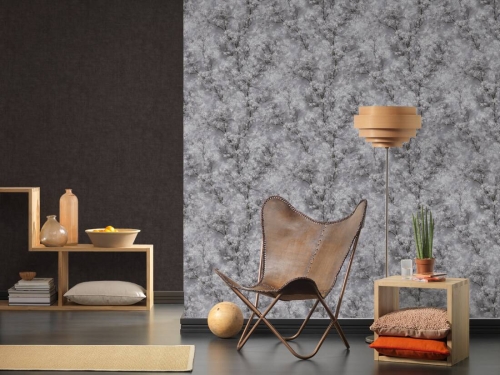 Tapeta AS New Walls 37423-5 Tapeta cieniowana