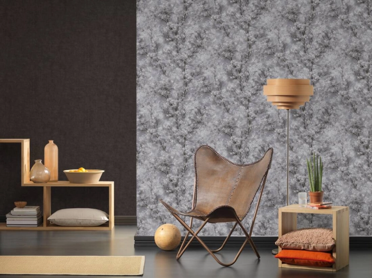 Tapeta AS New Walls 37423-5 Tapeta cieniowana