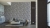 Tapeta AS New Walls 37423-5 Tapeta cieniowana