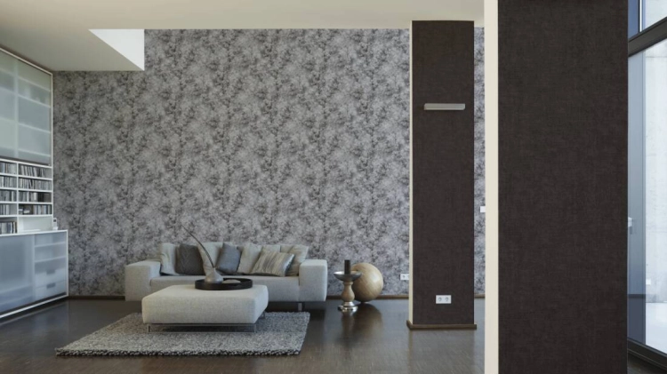 Tapeta AS New Walls 37423-5 Tapeta cieniowana