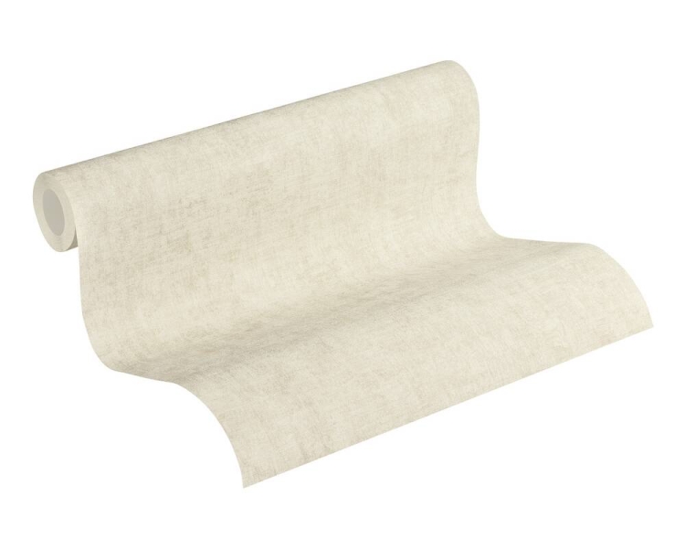 Tapeta AS New Walls 37423-4 Tapeta cieniowana