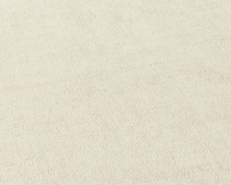 Tapeta AS New Walls 37423-4 Tapeta cieniowana