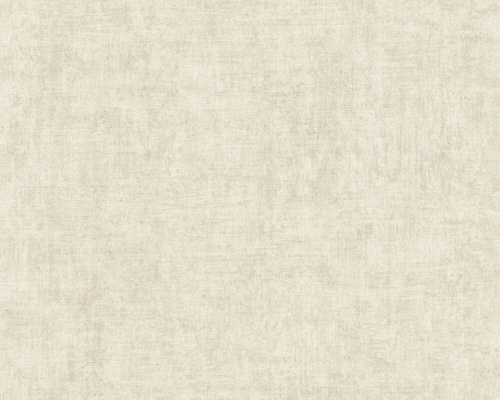 Tapeta AS New Walls 37423-4 Tapeta cieniowana