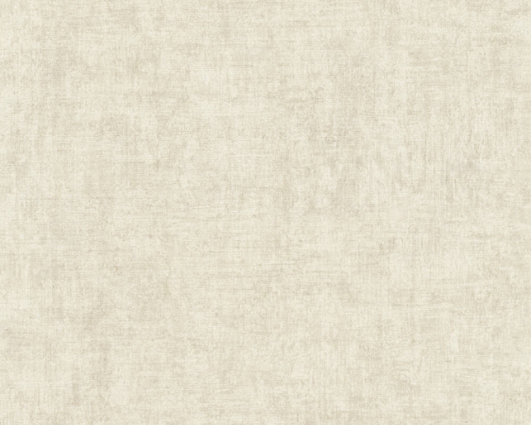 Tapeta AS New Walls 37423-4 Tapeta cieniowana