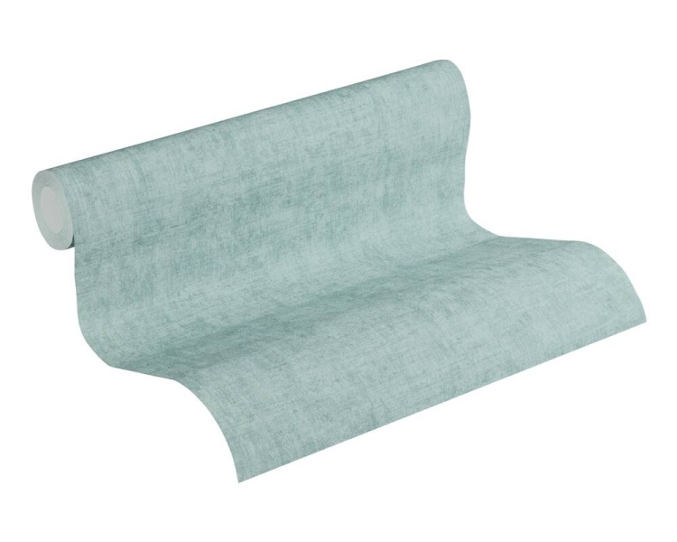 Tapeta AS New Walls 37423-3 Tapeta cieniowana