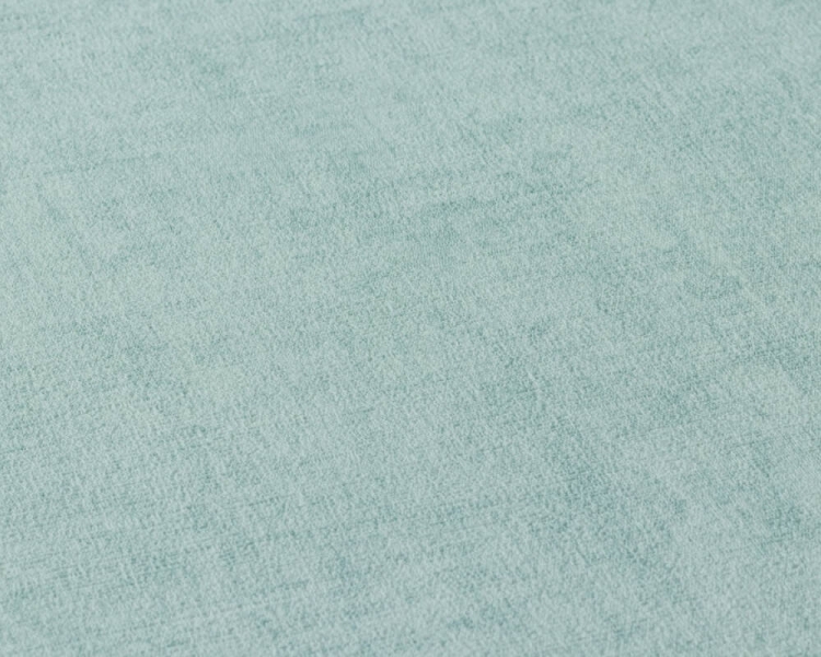 Tapeta AS New Walls 37423-3 Tapeta cieniowana