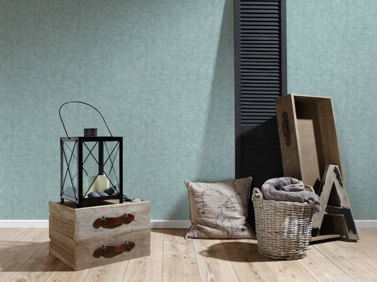 Tapeta AS New Walls 37423-3 Tapeta cieniowana