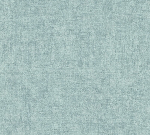 Tapeta AS New Walls 37423-3 Tapeta cieniowana