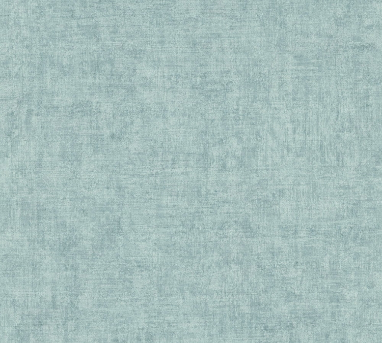 Tapeta AS New Walls 37423-3 Tapeta cieniowana