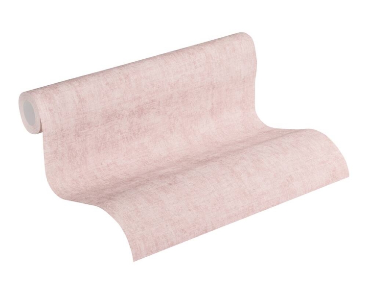 Tapeta AS New Walls 37423-2 Tapeta cieniowana