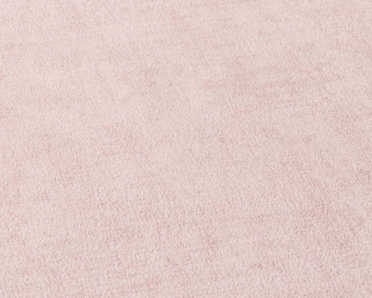 Tapeta AS New Walls 37423-2 Tapeta cieniowana