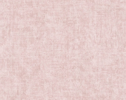 Tapeta AS New Walls 37423-2 Tapeta cieniowana