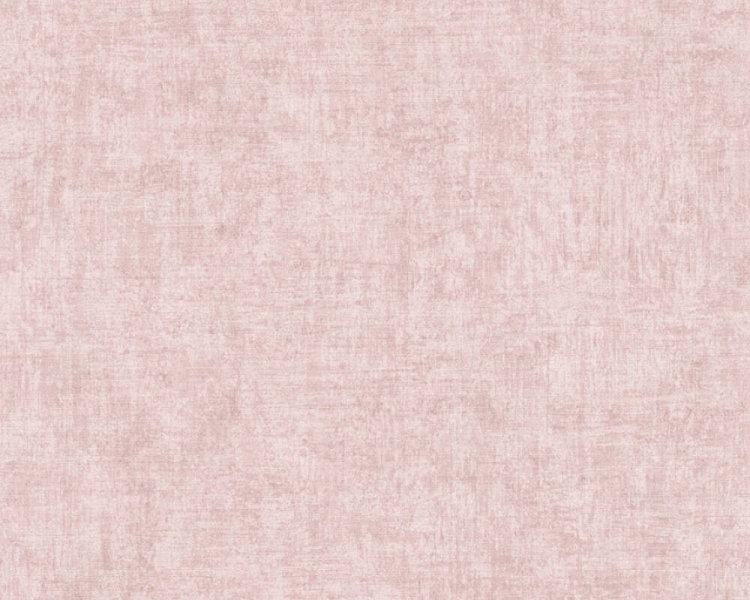 Tapeta AS New Walls 37423-2 Tapeta cieniowana