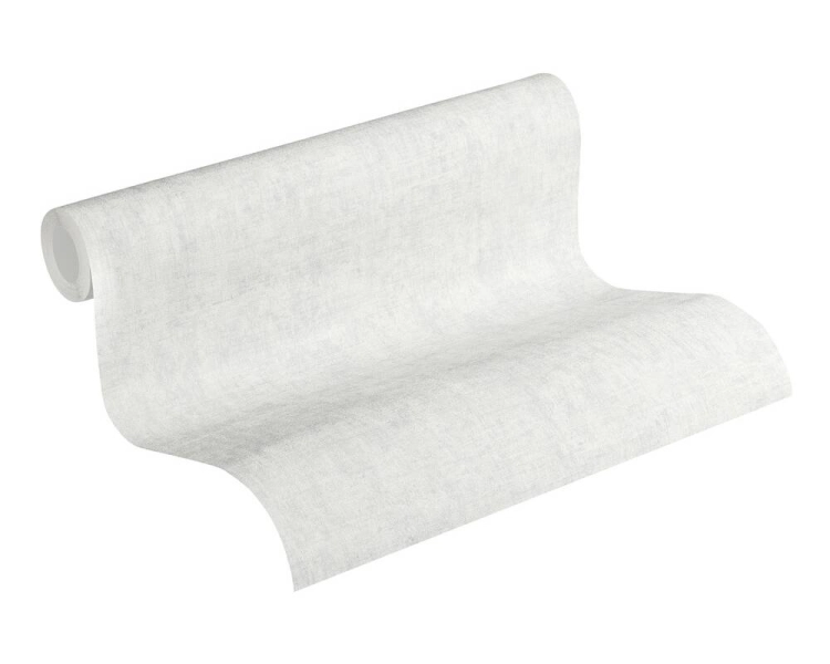 Tapeta AS New Walls 37423-1 Tapeta cieniowana