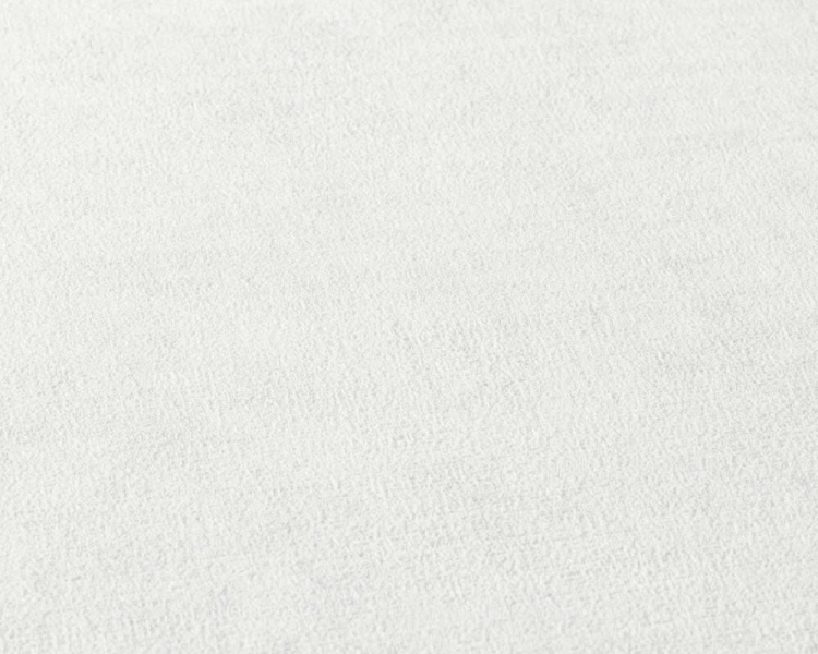 Tapeta AS New Walls 37423-1 Tapeta cieniowana