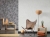 Tapeta AS New Walls 37423-1 Tapeta cieniowana