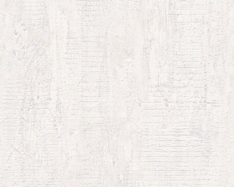 Tapeta AS 94426-4 Best of Wood'n Stone 2