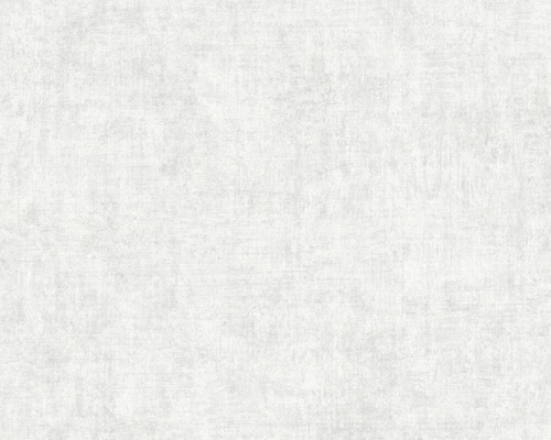 Tapeta AS New Walls 37423-1 Tapeta cieniowana