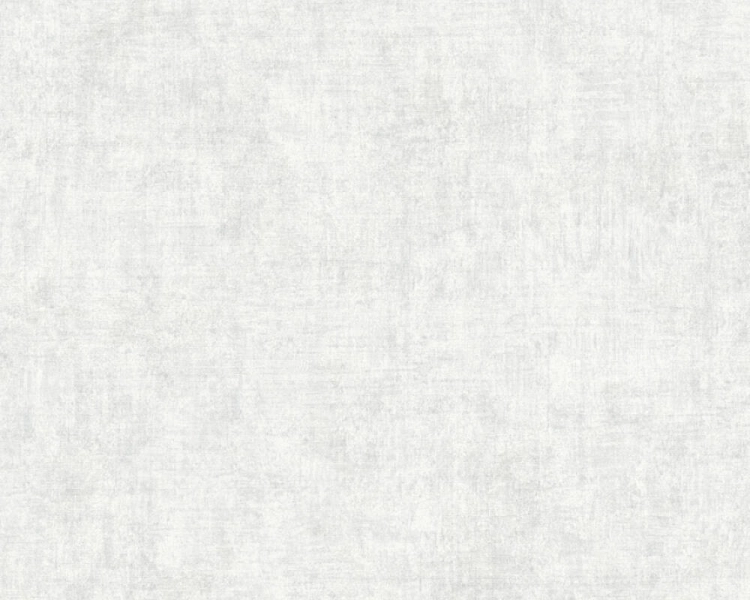 Tapeta AS New Walls 37423-1 Tapeta cieniowana