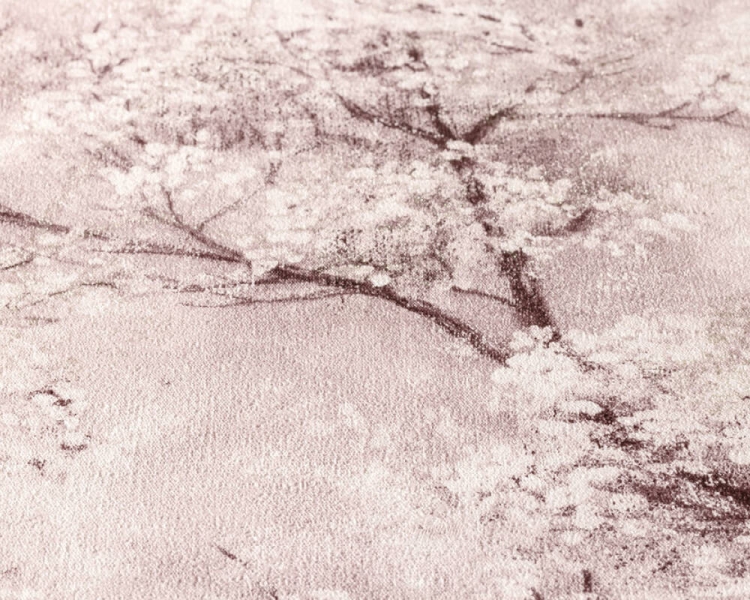 Tapeta AS New Walls 37420-4 Tapeta drzewa