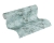 Tapeta AS New Walls 37420-3 Tapeta drzewa