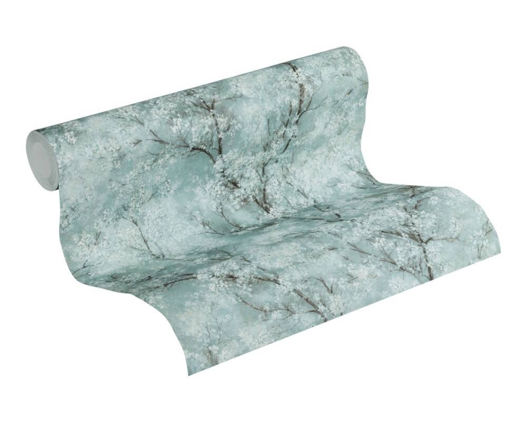 Tapeta AS New Walls 37420-3 Tapeta drzewa