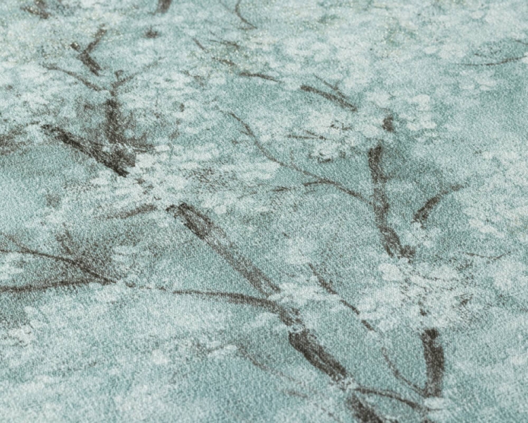 Tapeta AS New Walls 37420-3 Tapeta drzewa