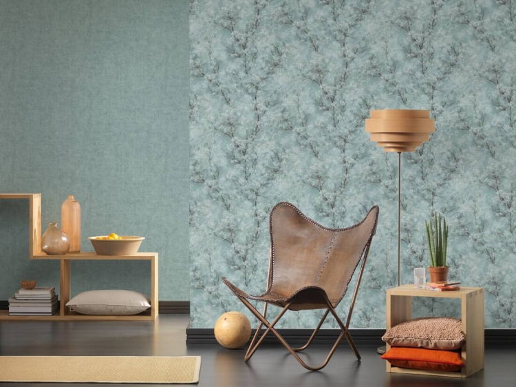 Tapeta AS New Walls 37420-3 Tapeta drzewa