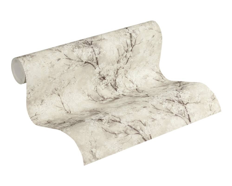 Tapeta AS New Walls 37420-2 Tapeta drzewa