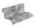 Tapeta AS New Walls 37420-1 Tapeta drzewa