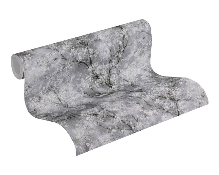 Tapeta AS New Walls 37420-1 Tapeta drzewa