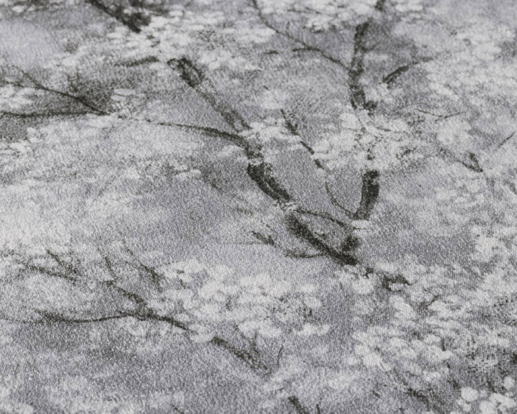 Tapeta AS New Walls 37420-1 Tapeta drzewa