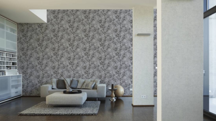 Tapeta AS New Walls 37420-1 Tapeta drzewa