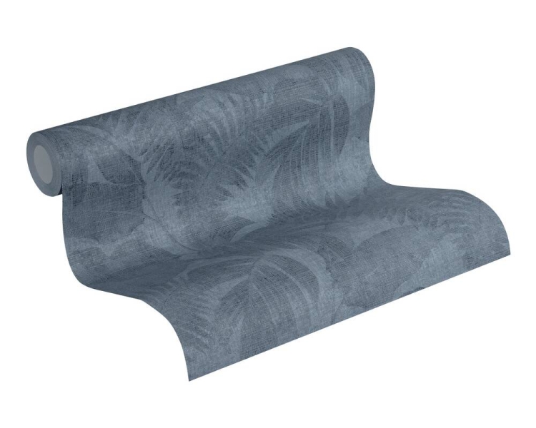 Tapeta AS New Walls 37396-5 Tapeta liście