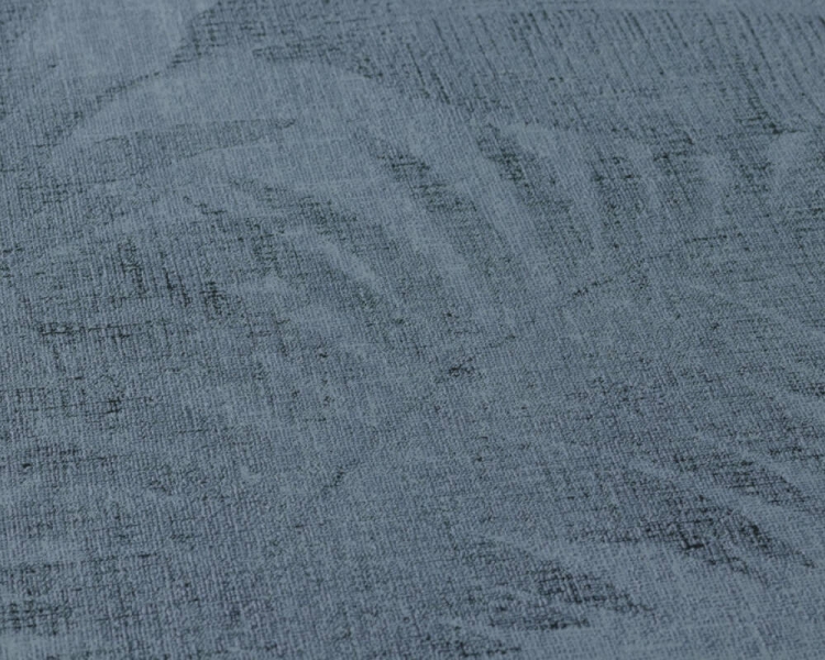 Tapeta AS New Walls 37396-5 Tapeta liście