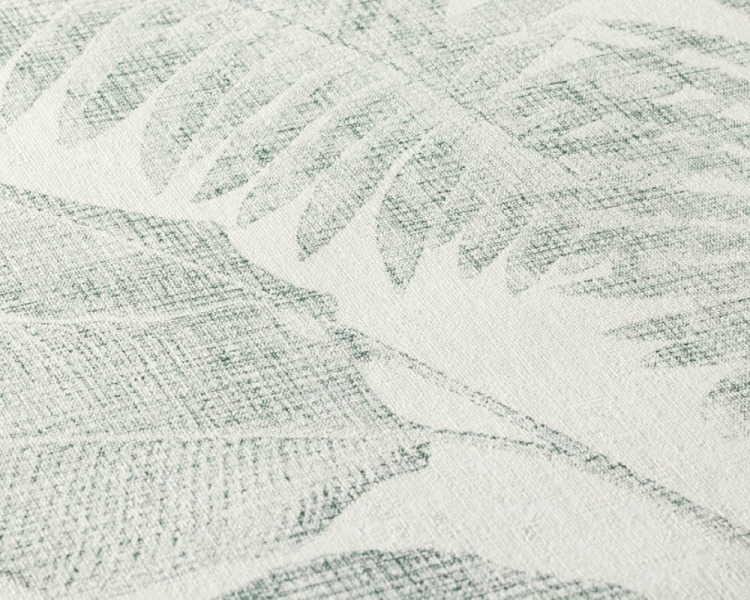 Tapeta AS New Walls 37396-4 Tapeta liście