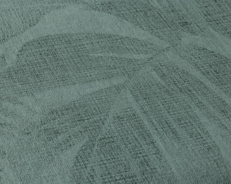 Tapeta AS New Walls 37396-3 Tapeta liście