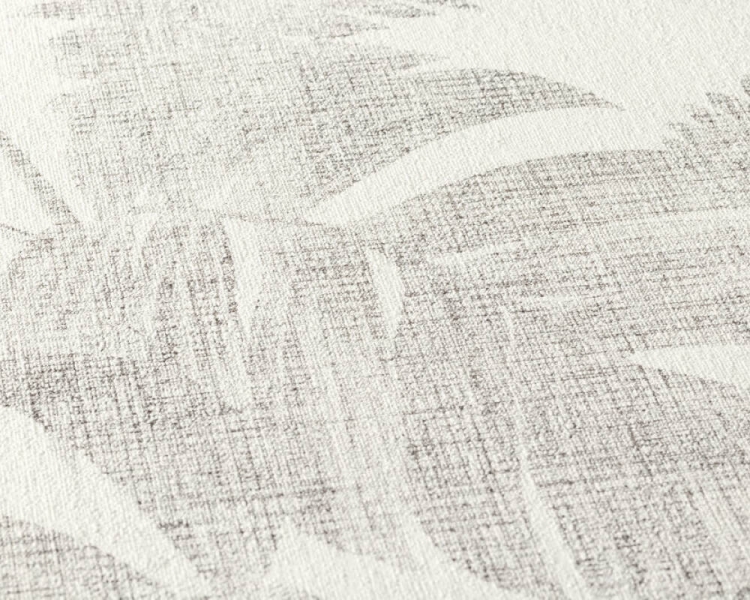 Tapeta AS New Walls 37396-2 Tapeta liście