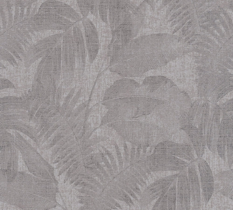 Tapeta AS New Walls 37396-1 Tapeta liście