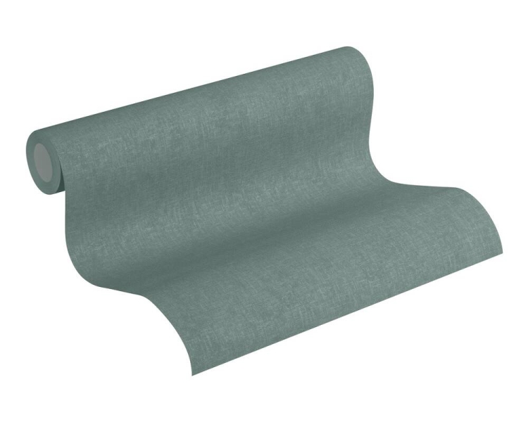 Tapeta AS New Walls 37395-3 Tapeta tkanina