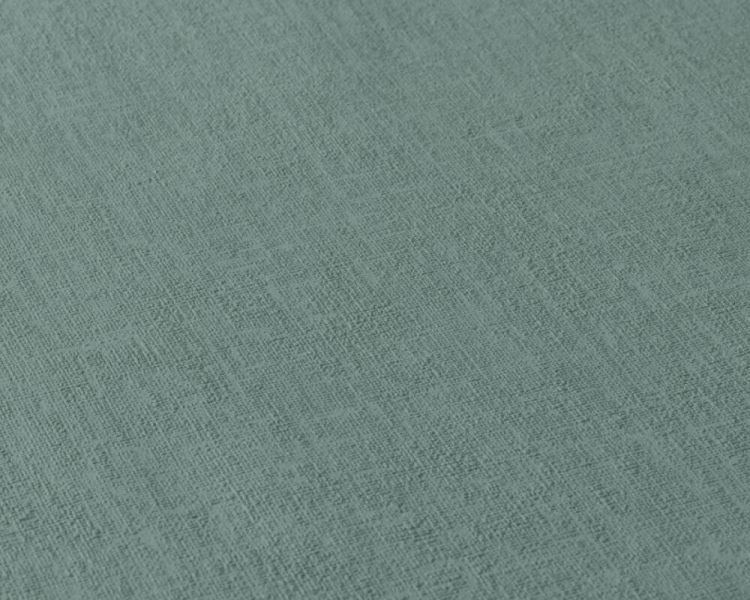 Tapeta AS New Walls 37395-3 Tapeta tkanina