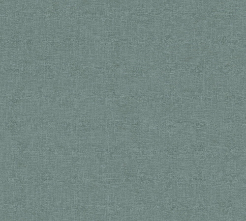 Tapeta AS New Walls 37395-3 Tapeta tkanina