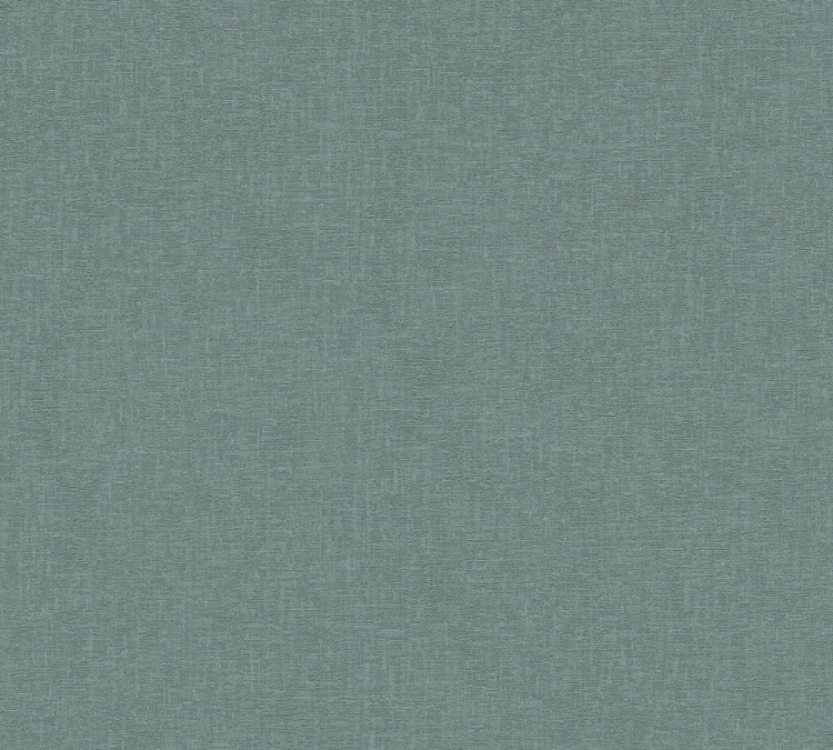 Tapeta AS New Walls 37395-3 Tapeta tkanina