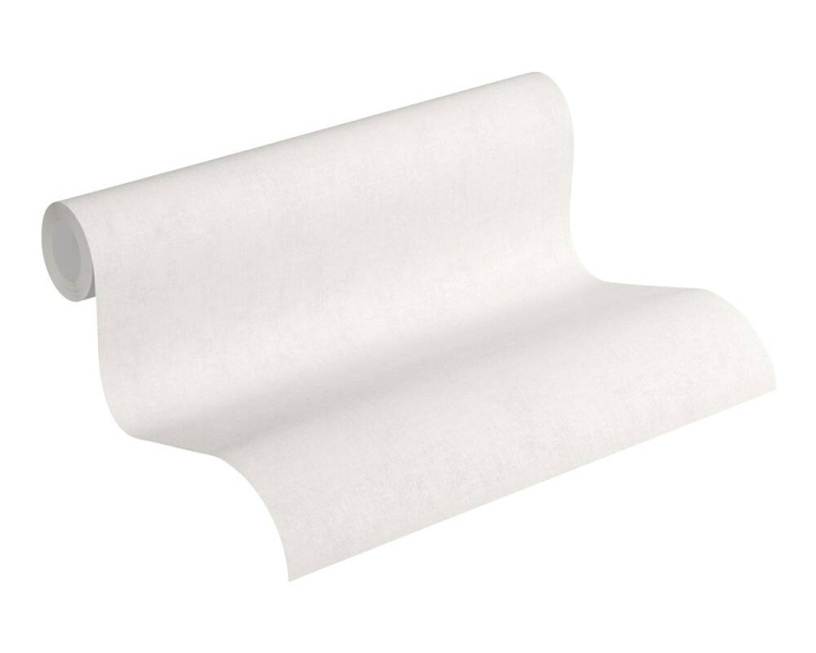 Tapeta AS New Walls 37395-2 Tapeta tkanina